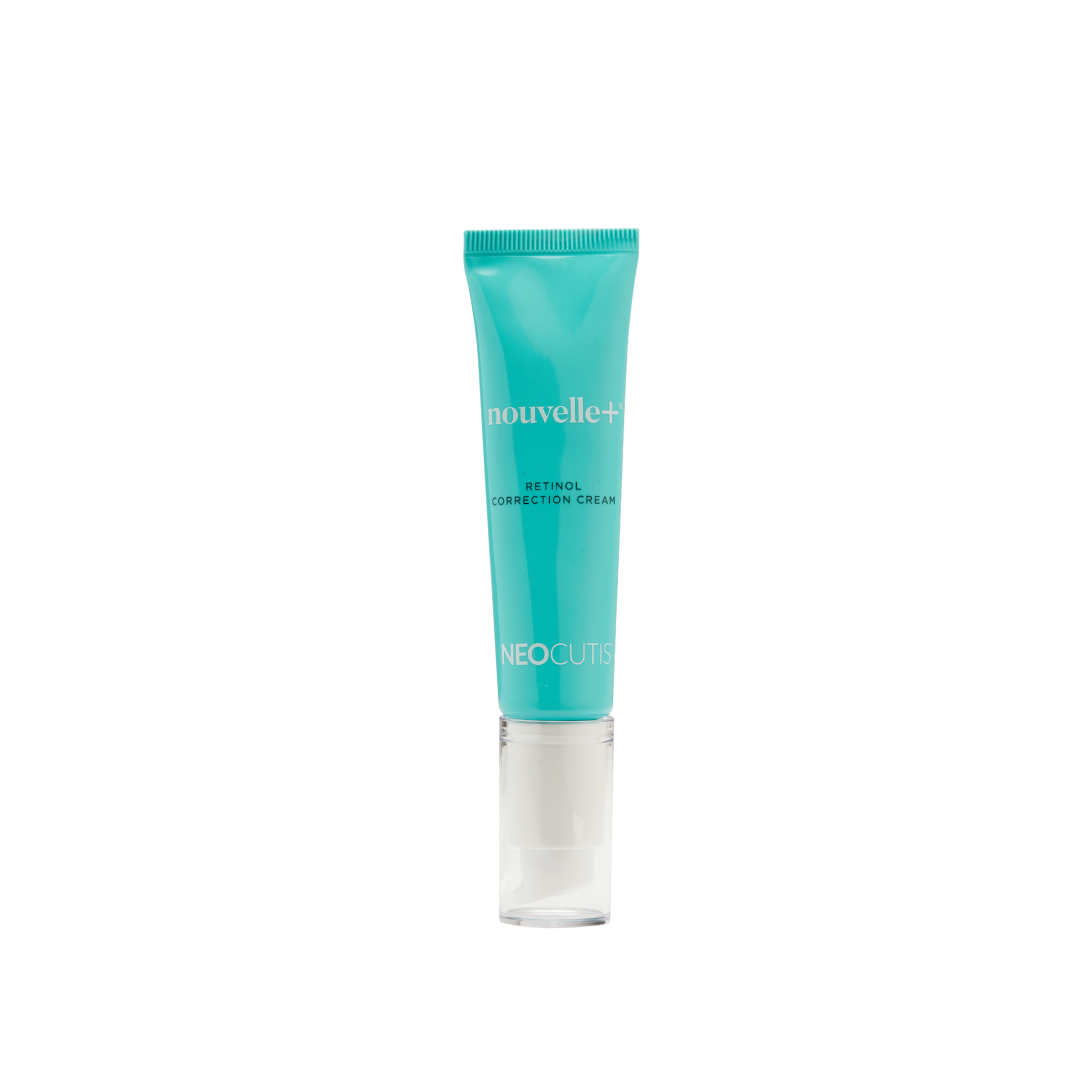 Nouvelle+ - 30mL